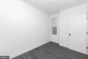 2526 N Jessup St, Philadelphia, PA 19133 - Photo 16