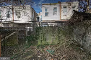 2526 N Jessup St, Philadelphia, PA 19133 - Photo 28