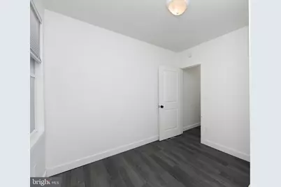 2526 N Jessup Street, Philadelphia, PA 19133 - Photo 20