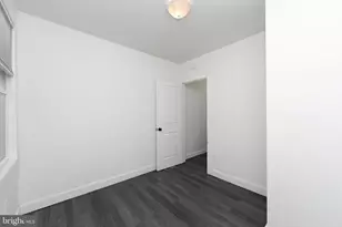 2526 N Jessup St, Philadelphia, PA 19133 - Photo 20