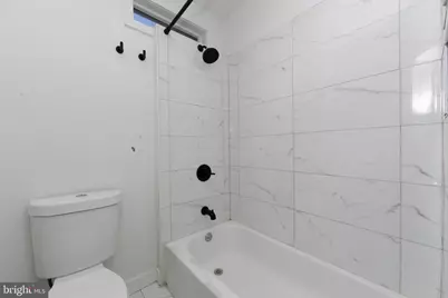 2526 N Jessup Street, Philadelphia, PA 19133 - Photo 22
