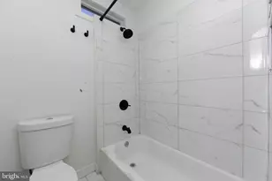 2526 N Jessup St, Philadelphia, PA 19133 - Photo 22