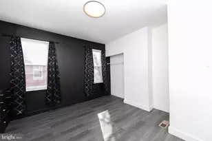 2526 N Jessup St, Philadelphia, PA 19133 - Photo 12