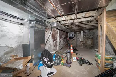 2526 N Jessup Street, Philadelphia, PA 19133 - Photo 24