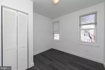 2526 N Jessup Street, Philadelphia, PA 19133 - Photo 18