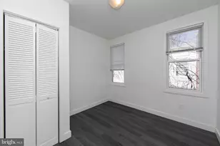 2526 N Jessup St, Philadelphia, PA 19133 - Photo 18