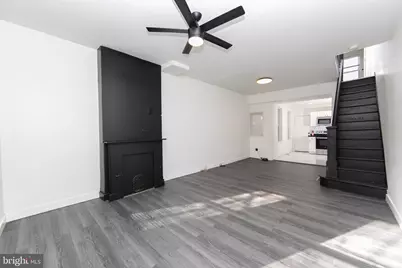 2526 N Jessup Street, Philadelphia, PA 19133 - Photo 2