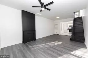 2526 N Jessup St, Philadelphia, PA 19133 - Photo 2