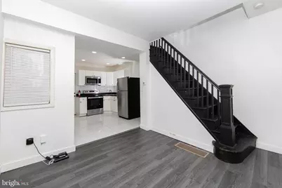2526 N Jessup Street, Philadelphia, PA 19133 - Photo 8