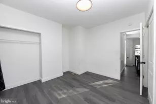 2526 N Jessup St, Philadelphia, PA 19133 - Photo 14