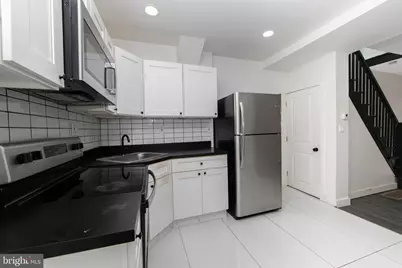 2526 N Jessup Street, Philadelphia, PA 19133 - Photo 10