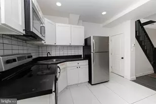 2526 N Jessup St, Philadelphia, PA 19133 - Photo 10