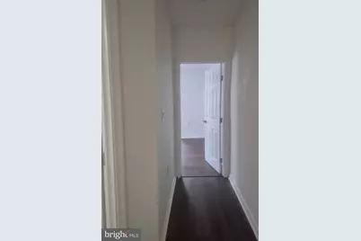 6157 Lebanon Avenue, Philadelphia, PA 19151 - Photo 4