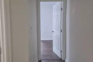 6157 Lebanon Ave, Philadelphia, PA 19151 - Photo 4