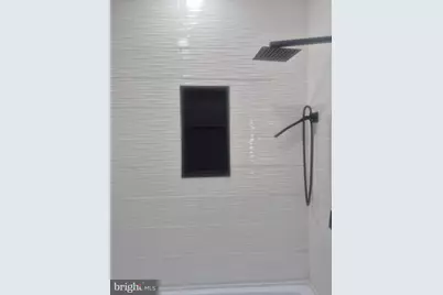 6157 Lebanon Avenue, Philadelphia, PA 19151 - Photo 8