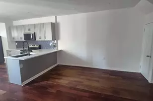 6157 Lebanon Ave, Philadelphia, PA 19151 - Photo 16