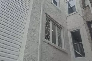 6157 Lebanon Ave, Philadelphia, PA 19151 - Photo 6