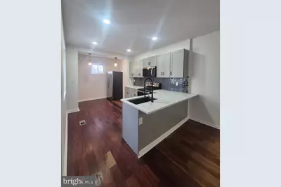 6157 Lebanon Avenue, Philadelphia, PA 19151 - Photo 18