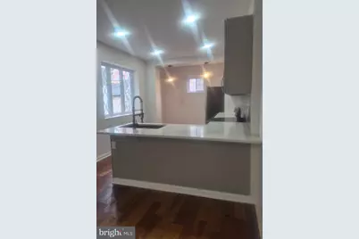 6157 Lebanon Avenue, Philadelphia, PA 19151 - Photo 2