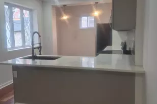 6157 Lebanon Ave, Philadelphia, PA 19151 - Photo 2