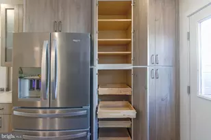 2213 Wilder St, Philadelphia, PA 19146 - Photo 10