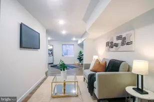 2213 Wilder St, Philadelphia, PA 19146 - Photo 34