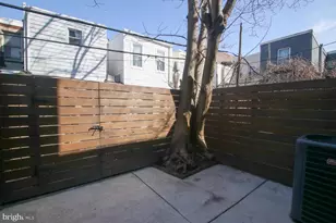 2213 Wilder St, Philadelphia, PA 19146 - Photo 14