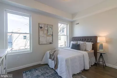 2213 Wilder Street, Philadelphia, PA 19146 - Photo 16