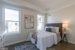 2213 Wilder St, Philadelphia, PA 19146 - Photo 16