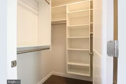 2213 Wilder Street, Philadelphia, PA 19146 - Photo 28