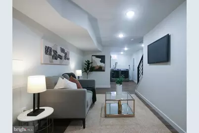 2213 Wilder Street, Philadelphia, PA 19146 - Photo 38