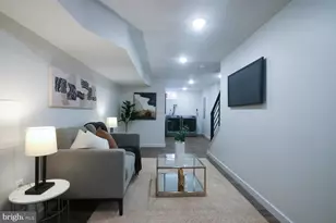 2213 Wilder St, Philadelphia, PA 19146 - Photo 38