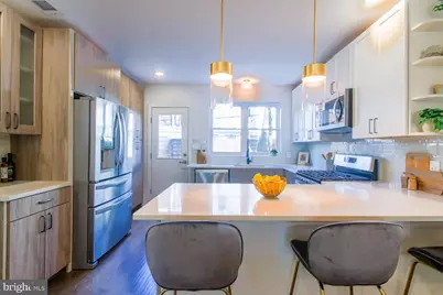 2213 Wilder Street, Philadelphia, PA 19146 - Photo 6
