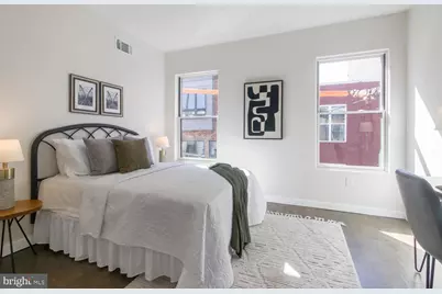 2213 Wilder Street, Philadelphia, PA 19146 - Photo 22