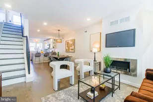 2213 Wilder St, Philadelphia, PA 19146 - Photo 2