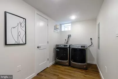 2213 Wilder Street, Philadelphia, PA 19146 - Photo 36