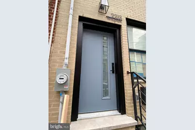 2213 Wilder Street, Philadelphia, PA 19146 - Photo 2