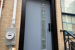 2213 Wilder St, Philadelphia, PA 19146 - Photo 2