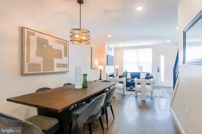 2213 Wilder Street, Philadelphia, PA 19146 - Photo 4