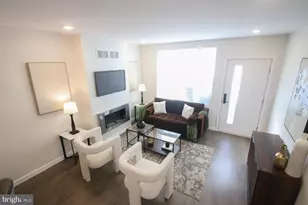 2213 Wilder St, Philadelphia, PA 19146 - Photo 4