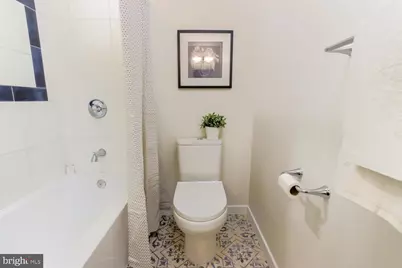 2213 Wilder Street, Philadelphia, PA 19146 - Photo 20