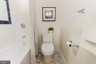 2213 Wilder St, Philadelphia, PA 19146 - Photo 20