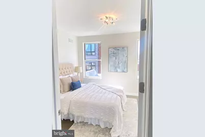 2213 Wilder Street, Philadelphia, PA 19146 - Photo 24