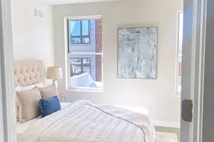 2213 Wilder St, Philadelphia, PA 19146 - Photo 24