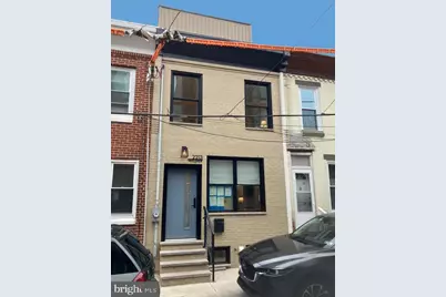 2213 Wilder Street, Philadelphia, PA 19146 - Photo 38