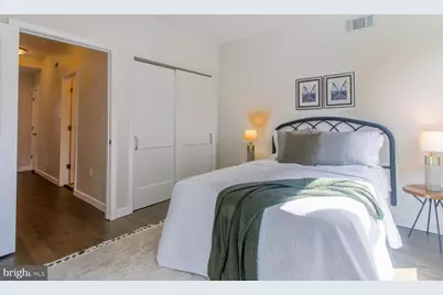 2213 Wilder Street, Philadelphia, PA 19146 - Photo 24