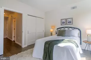 2213 Wilder St, Philadelphia, PA 19146 - Photo 24