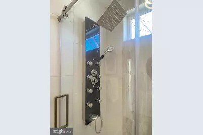 2213 Wilder Street, Philadelphia, PA 19146 - Photo 30