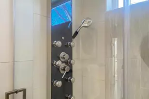 2213 Wilder St, Philadelphia, PA 19146 - Photo 30