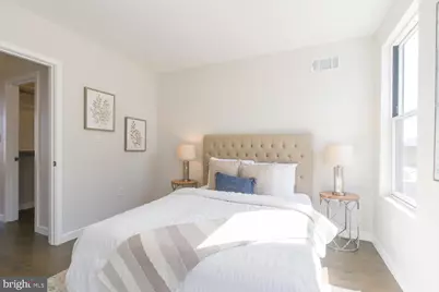 2213 Wilder Street, Philadelphia, PA 19146 - Photo 26